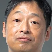 Dancho Yasuda