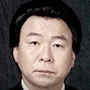 Kim Byung-Choon