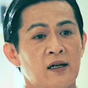 Shinya Niiro