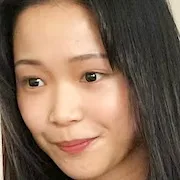 Mika