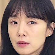 Jeon Do-yeon