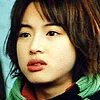 Jung Da-Hye