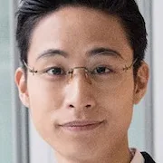 Ku Ijima