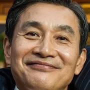 Jung Sung-mo