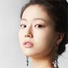 Moon Chae-won