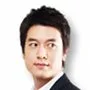 Jo Hyun-Jae