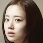 Moon Chae-won as Seo Eun-gi