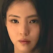 Han So-Hee