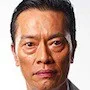 Kenichi Endo