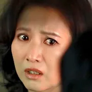 Naho Toda as Yu Shiomi