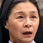 Gil Hae-Yeon