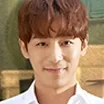 Actor Jin Yi-Han