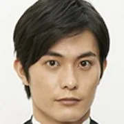 Ken Shounozaki