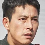 Jung Woo-sung