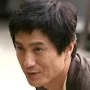 Actor Ahn Nae-sang