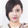 Ji Joo-Yeon
