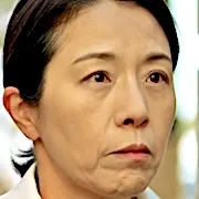 Jung Eun-Ran