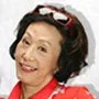 Yeo Woon-Kye