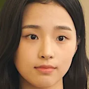 Jeon Seo-Jin