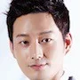 Lee Hyun-wook