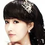 Kim Sun-a