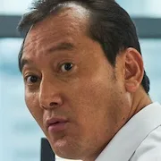 Jeong Man-sik