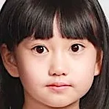 Kim Tae-Yeon