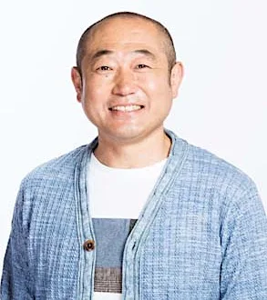 Yasuhide Aiki, also known as Yasu