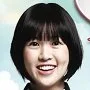 Shim Eun-kyung