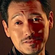 Hiromitsu Takeda