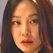 Han Ji-Eun
