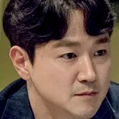 Tae In-Ho
