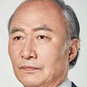 Yun Ju-Sang