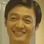 Kwon Hyuk