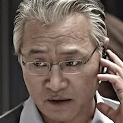 Lee Kyoung-young
