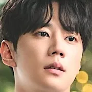 Lee Jun-young