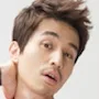 Lee Dong-wook