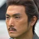 Takehiro Hira