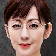 Yuki Saito