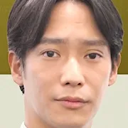 Ryosuke Mikata portrays Kaichi Senbokuya