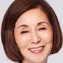 Yoko Nogiwa