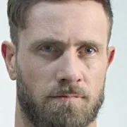 Justin John Harvey