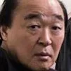 Jang Gwang