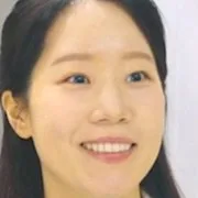Yang Ha-Yoon