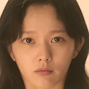 Jung Ji-So
