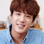 Kwak Si-yang