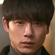 Kentaro Sakaguchi