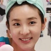 Sandara Park