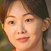 Keum Sae-Rok