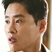 Woo Ji-Won
